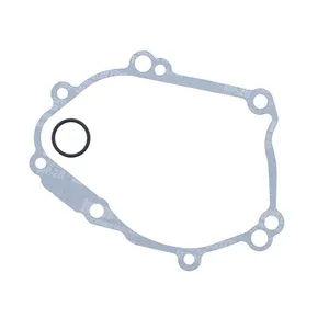 Прокладка крышки генератора для Yamaha YZF-R1 04-06 Winderosa 331041