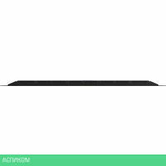 Игровой монитор KTC G48P5S (без подставки)