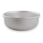 Миска 360 мм (10л)