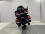 Honda GL1800 2001