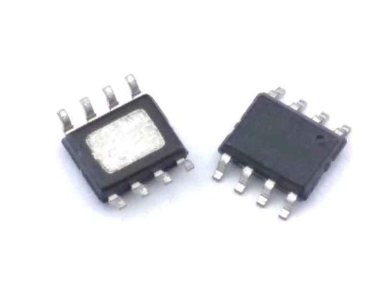 Микросхема LTK5128D / e-SOP8, Аудиоусилитель