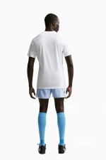 Футболка Nike Dri-FIT Park VIII - белый