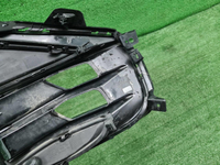 Накладка ПТФ левая Kia K5 (2019-2023)