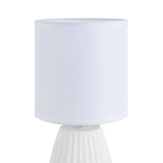 Настольная лампа Lumion County Asela 8159/1T