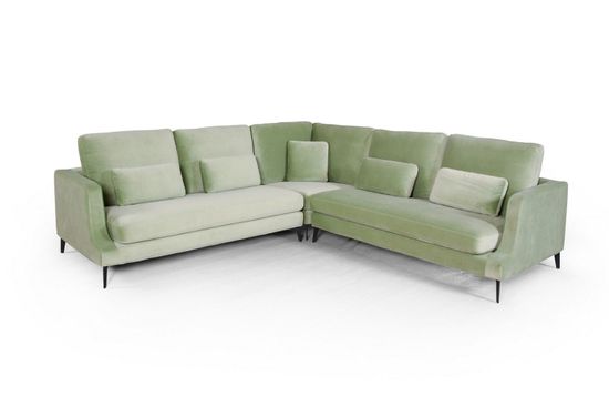 Albert диван угловой