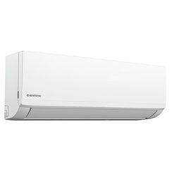 Кондиционер Kentatsu KSGI26HFAN1 / KSRI26HFAN1