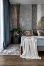 TRAVERTINE