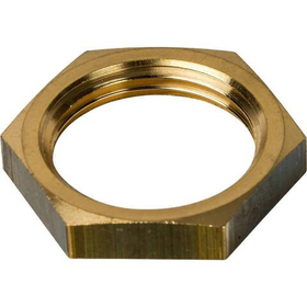 Контргайка Stout 1/8*