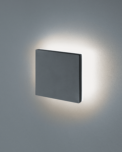 Светильник Navigator 80 624 NOF-D-W-023-01