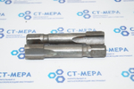 Метчик м/р М16х0,5 (к-т из 2-х шт)