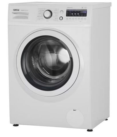 Стиральная машина Атлант СМА-70С1010-00