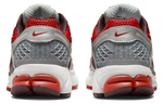 Кроссовки Nike Air Zoom Vomero 5 (Женская размерная сетка)