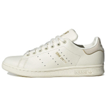 Кроссовки Adidas Originals Stansmith (Женская размерная сетка)