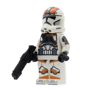 Клон-стрелок (212-ый штурмовой батальон)