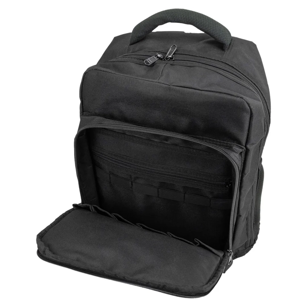Сумка для инструментов RockFORCE RF-KBAG22