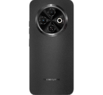 Смартфон TECNO Spark 30C (KL5N) 8/256GB Orbit Black