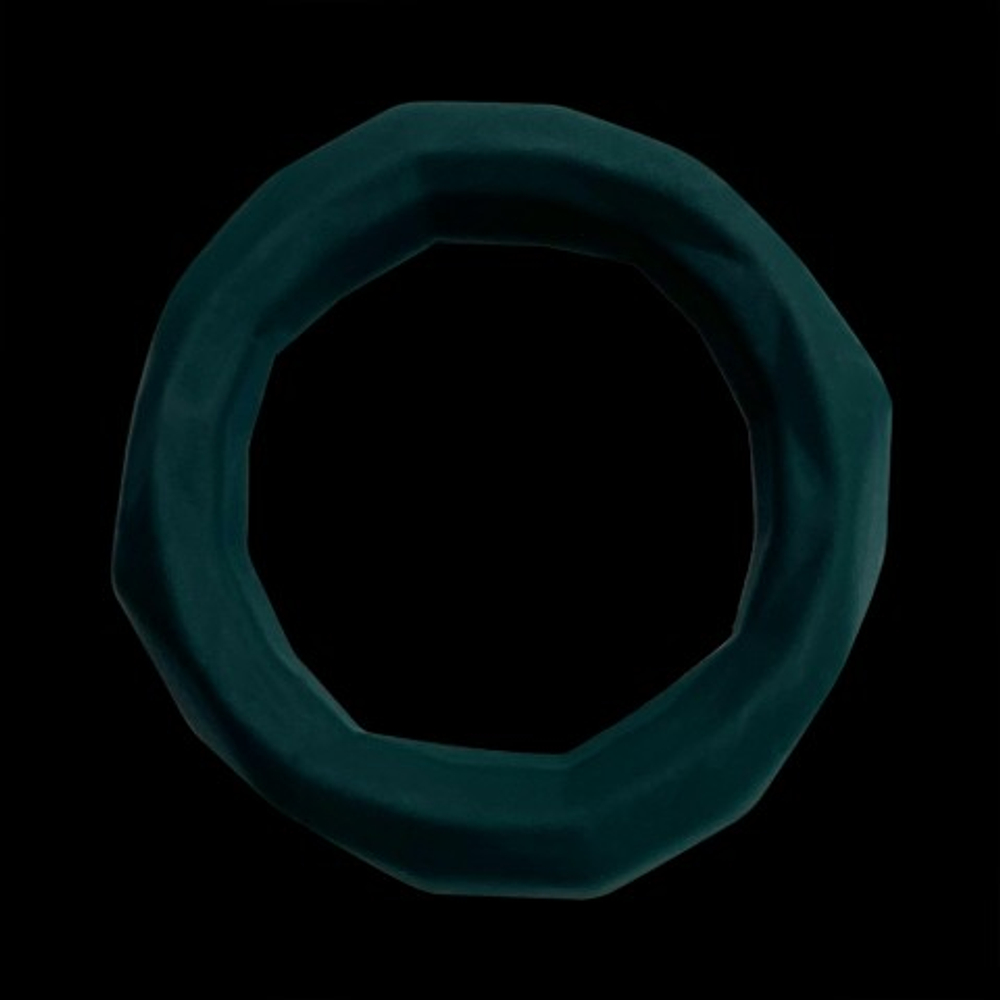 Эрекционное кольцо Stellar от Alive