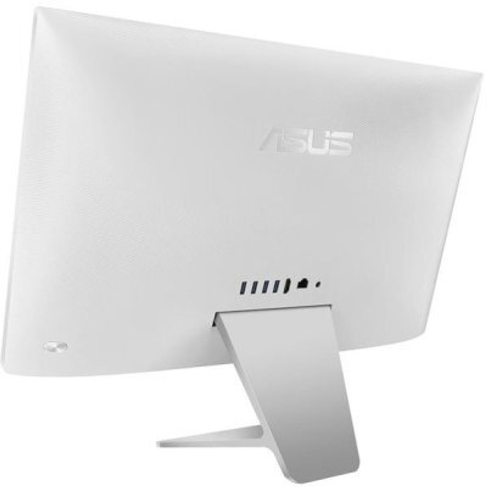 Моноблок ASUS Vivo V222GAK-WA045T 90PT0212-M02550