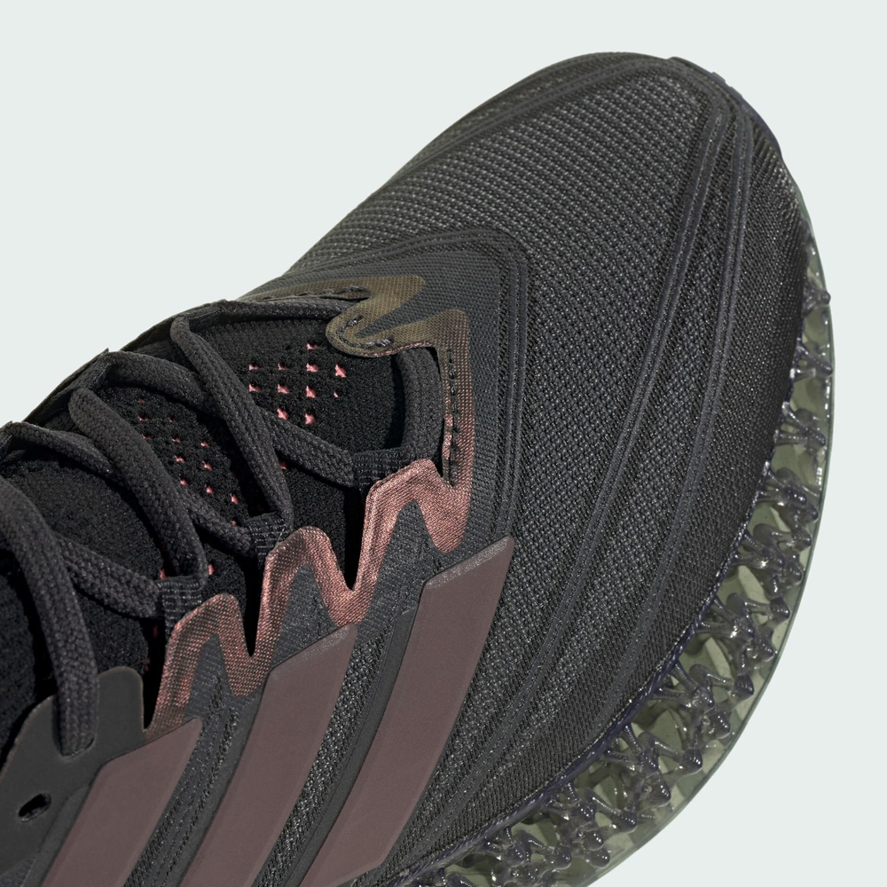 Кроссовки аdidas 4DFWD 4 W