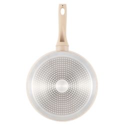 Алюминиевая сковорода Gipfel Diamant 52039 28 см