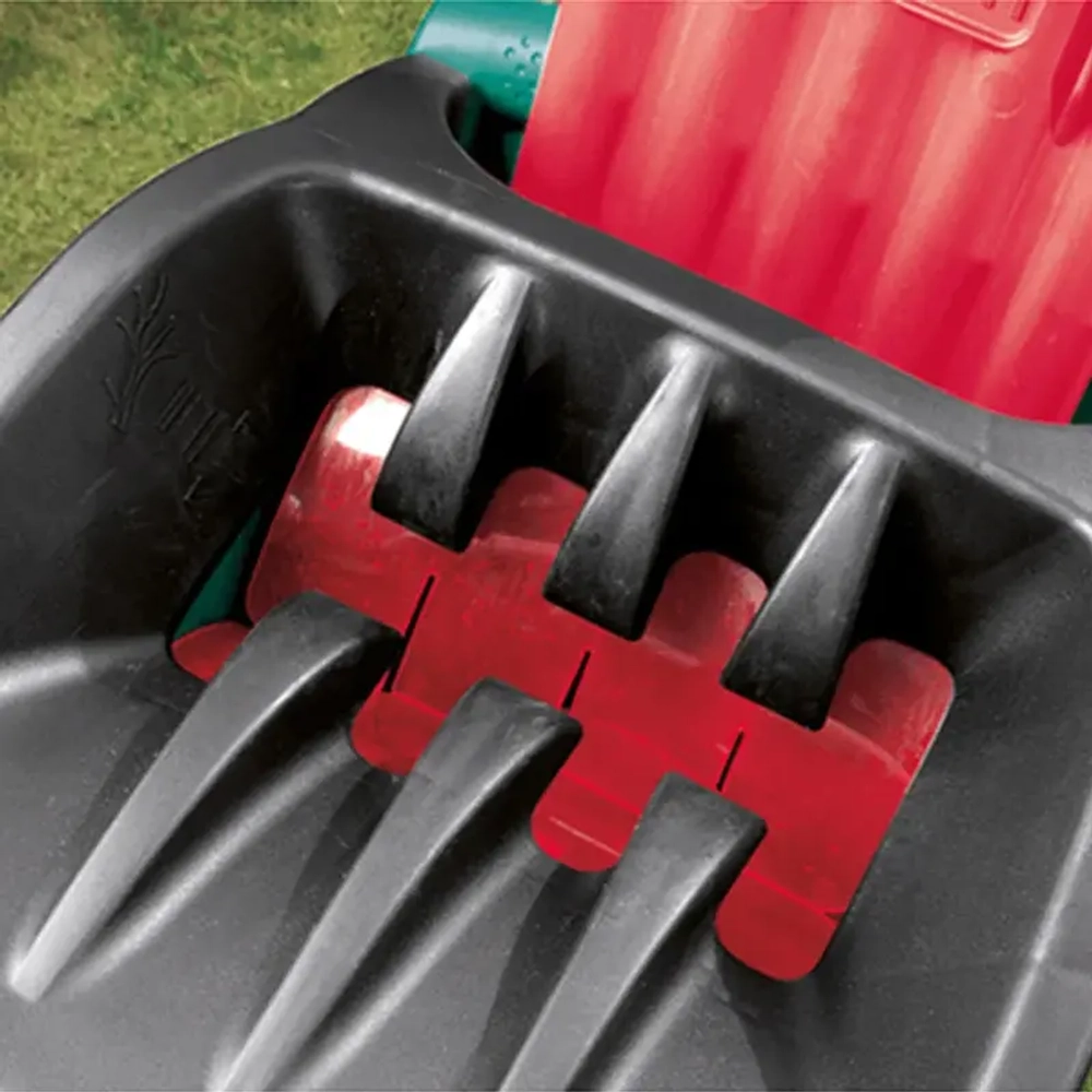 Bosch AXT Rapid 2000 электрический измельчитель 0600853500