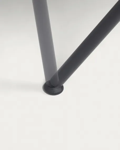 Стул Surpika черный