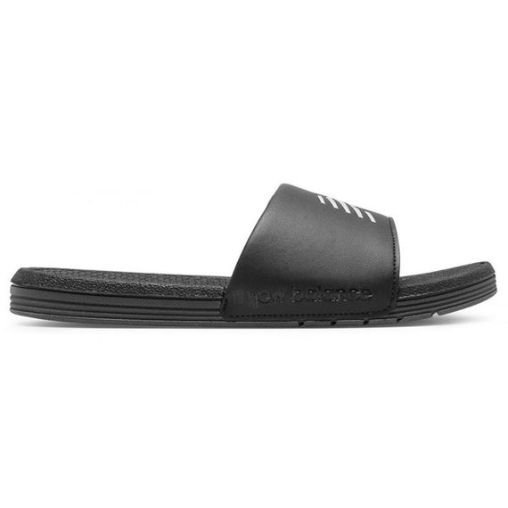 New Balance 3068 Pro Slide 'Black'