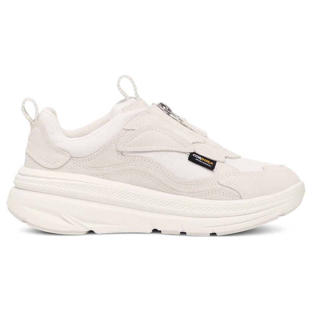 Сапоги UGG, 1151653-WHT