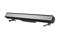 Led Bar JOLT BAR IP