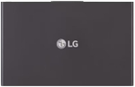 Проектор  LG ProBeam BU70QGA