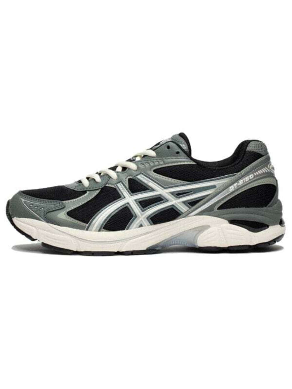 Кроссовки Asics GT-2160 Grey
