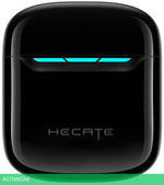 Наушники Edifier GM3 Plus черный