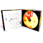 Пилот / Осень (CD)