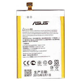 Аккумулятор для Asus C11P1325 ( A600CG/ZenFone 6 )
