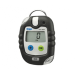 Drager Pac 3500 (2-х годичный)