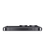 POCO F6 Pro 12/512 ГБ Black