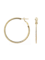 Сережки «Афина»