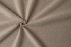 Микрофлок Mystic (Мистик) 007