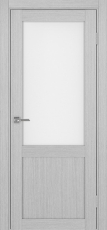 Межкомнатная дверь Optima Porte ТУРИН 502.21