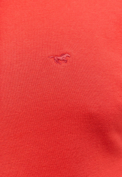 Толстовка мужская MUSTANG Bronson