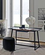 Письменный стол Maxalto Recipio '14 writing-desk