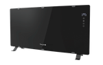 Конвектор со стеклокерамической панелью Energolux Jungfrau EECH-2200E-J1-BG