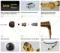 Final Audio Design Heaven VIII Gold
