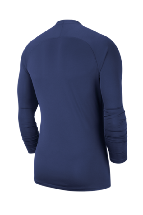 Термофутболка Nike Dry Park First Layer LS