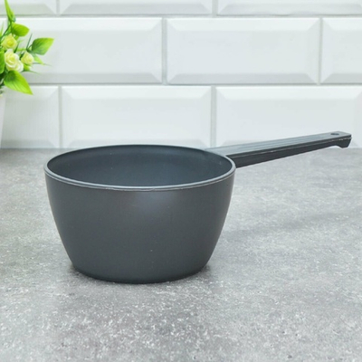 Ковш 1л хозяйственный