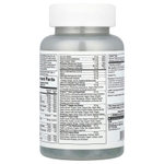 KAL, Enhanced Energy®, мультивитамины из цельных продуктов, 60 растительных таблеток