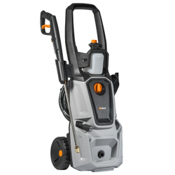 Минимойка Bort KEX-2700-R 2400Вт (93416145)