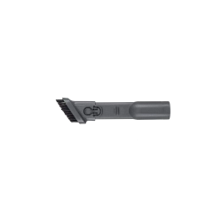 Пылесос вертикальный Polaris PVCS 4070 графит/серый