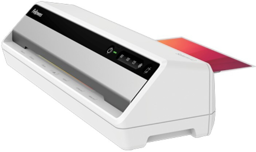 Ламинатор  Fellowes Saturn 3i A3