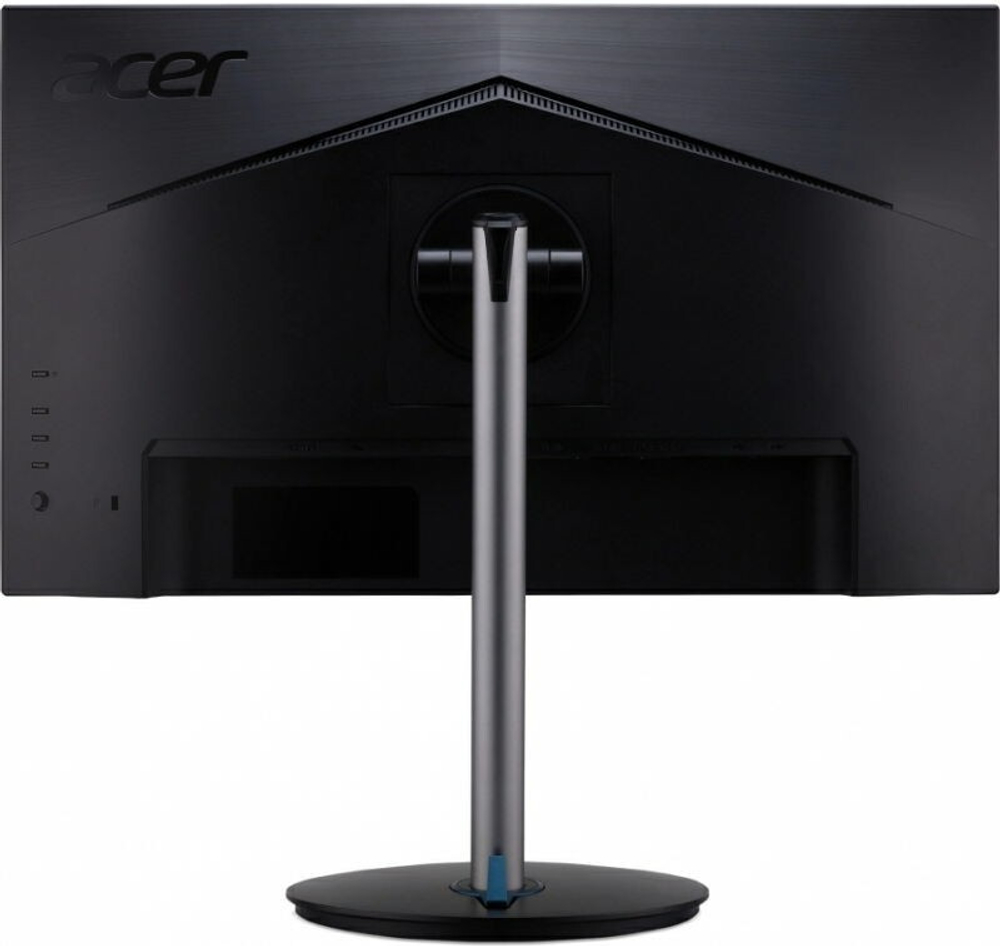 Монитор 27" ACER Nitro XF273Zbmiiprx (UM.HX3EE.Z01)